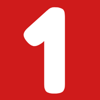 naukę obsługi i „wyczucia” pojazdu egzaminacyjnego