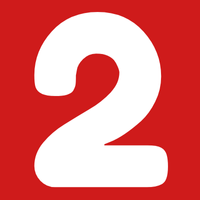 sprawdzenie i doskonalenie umiejętności prowadzenia samochodu