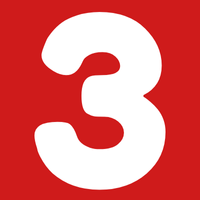 przygotowanie do egzaminu w realnych warunkach egzaminacyjnych